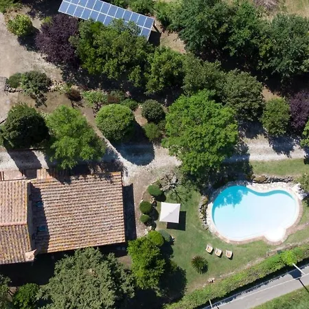 Casa Torcicoda Vila