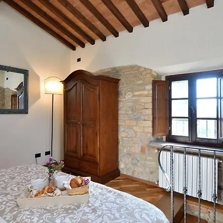 Vila Casa Torcicoda