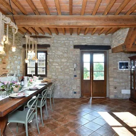 Casa Torcicoda Vila *