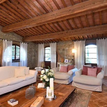 Casa Torcicoda Vila *