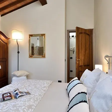 Casa Torcicoda Vila *