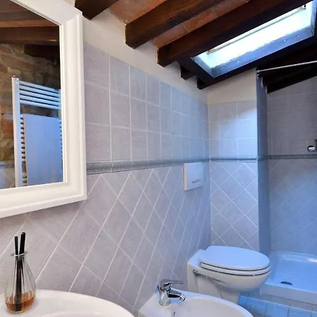 Vila Casa Torcicoda