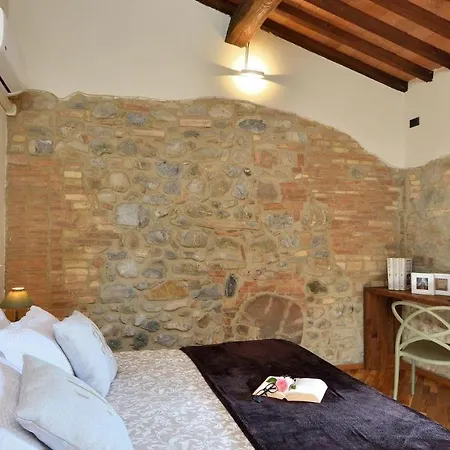 Casa Torcicoda Vila *