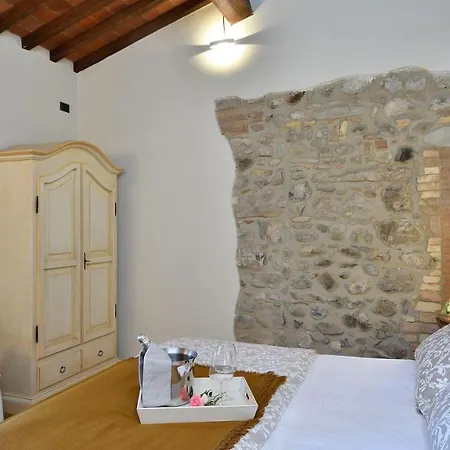 Casa Torcicoda *